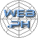 Web.ph